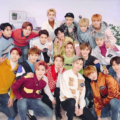 NCT photo 22