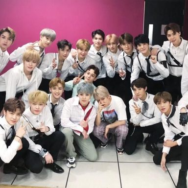 NCT photo 21
