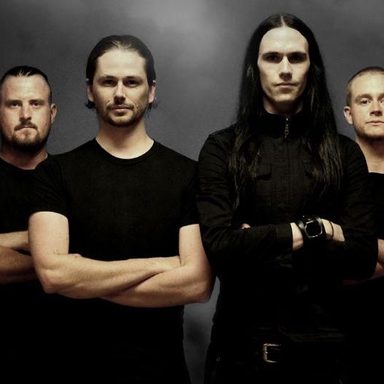 Ne Obliviscaris