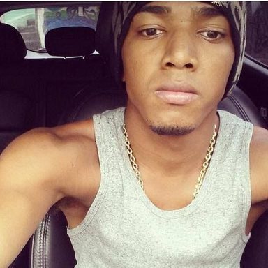 Nego do Borel photo 15