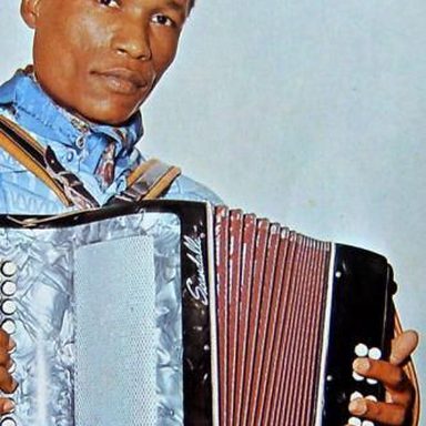 Negrão Dos Oito Baixos