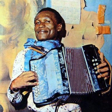 Negrão Dos Oito Baixos