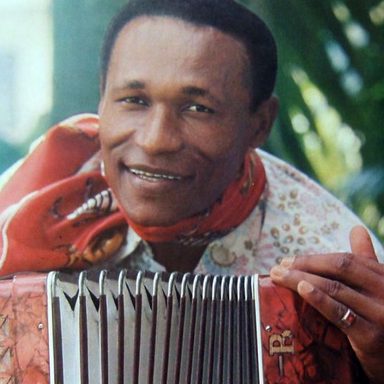 Negrão Dos Oito Baixos