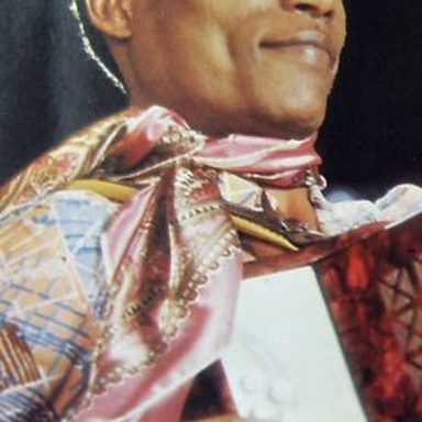 Negrão Dos Oito Baixos photo 9