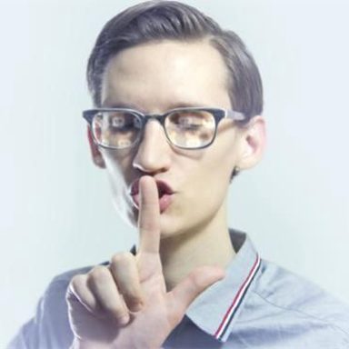 Neil Cicierega