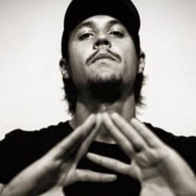 Nekfeu