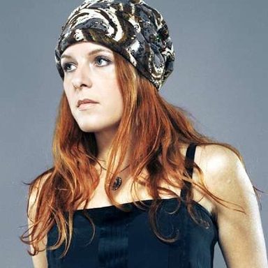 Neko Case