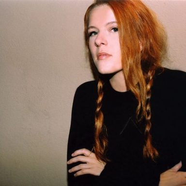 Neko Case
