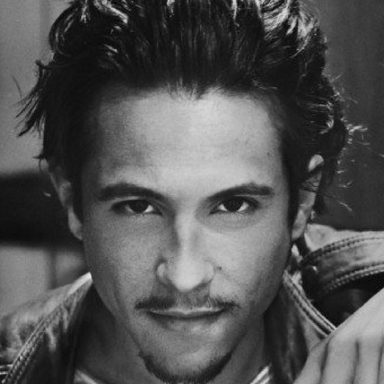 Nekfeu photo 9