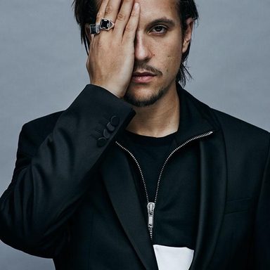 Nekfeu photo 10