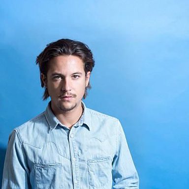 Nekfeu photo 16