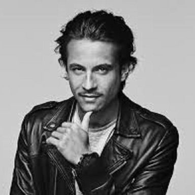 Nekfeu