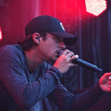 Nekfeu
