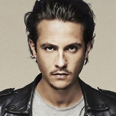 Nekfeu photo 18