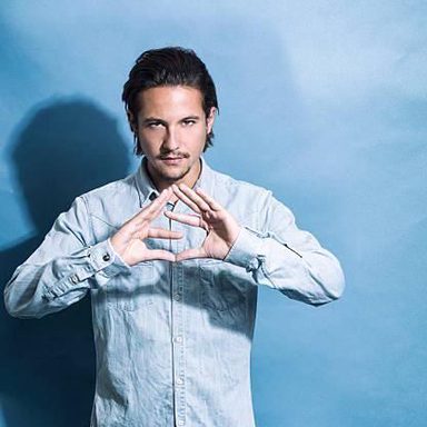 Nekfeu