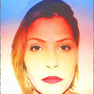 Neli Giorgi (Neli G)