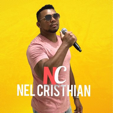Nel Cristhian