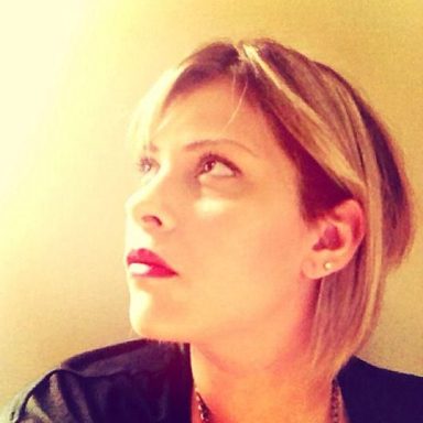 Neli Giorgi (Neli G)