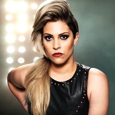 Neli Giorgi (Neli G)