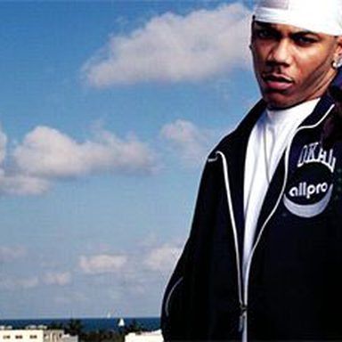 Nelly photo 21
