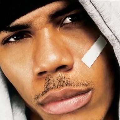 Nelly