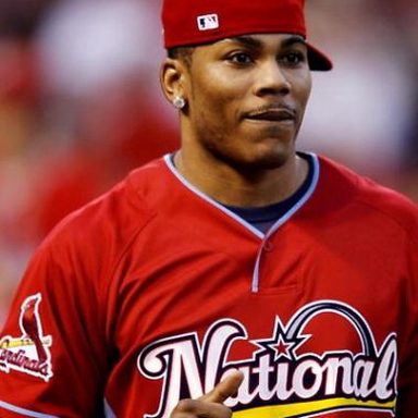 Nelly photo 11