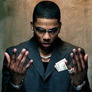 Nelly photo 20