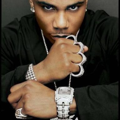 Nelly