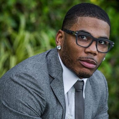 Nelly