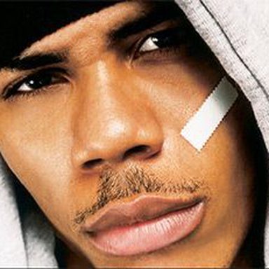 Nelly photo 22
