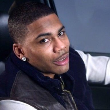 Nelly