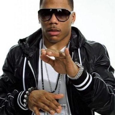 Nelly