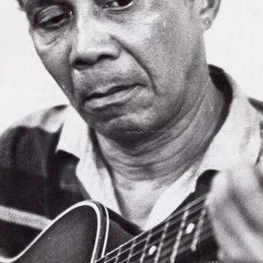 Nelson Cavaquinho