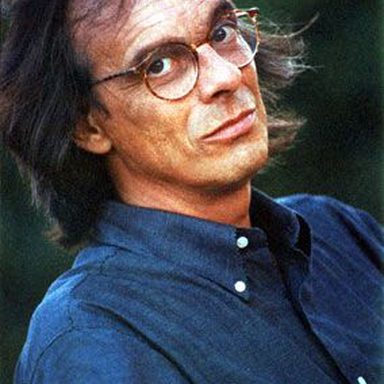 Nelson Coelho de Castro