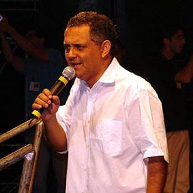 Nelsinho Corrêa
