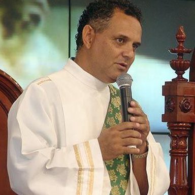 Nelsinho Corrêa