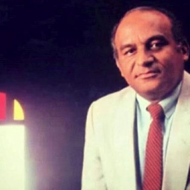 Nelson Monteiro da Mota