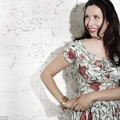 Nerina Pallot