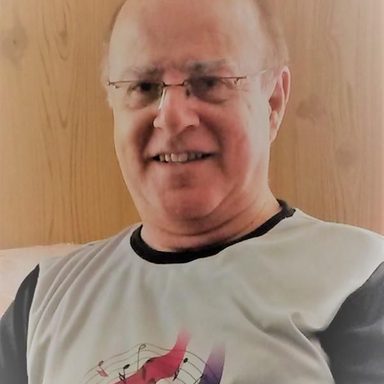 Nereu Loures