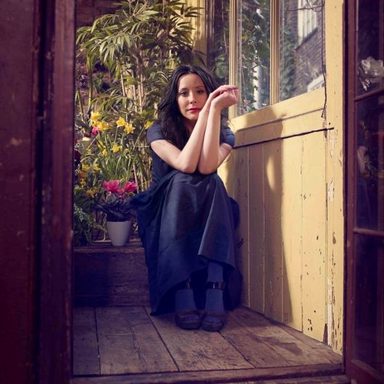 Nerina Pallot