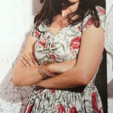 Nerina Pallot