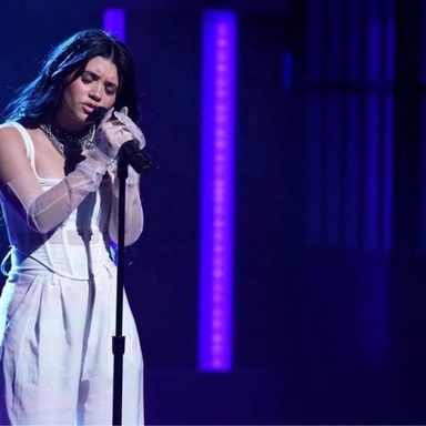 Nessa Barrett photo 33