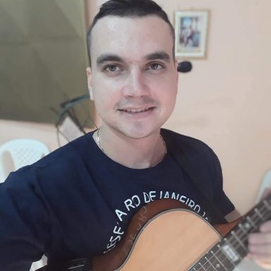 Neto Macedo