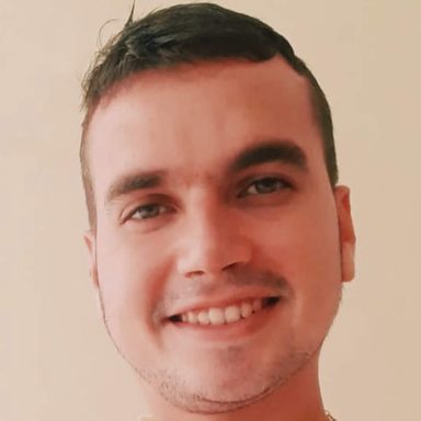 Neto Macedo