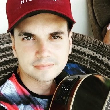 Neto Macedo