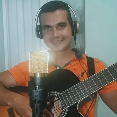 Neto Macedo