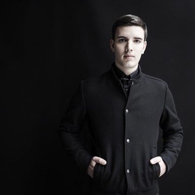 Netsky