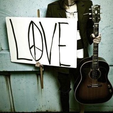 Never Shout Never photo 27