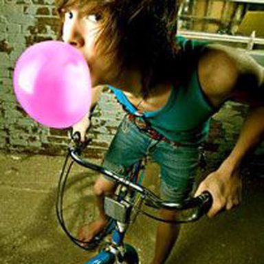 Never Shout Never photo 97