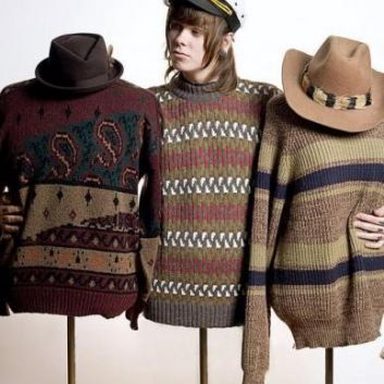 Never Shout Never photo 77